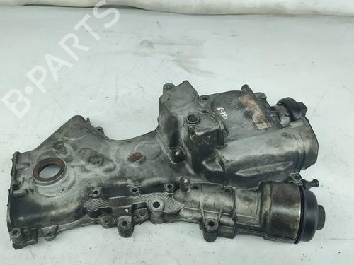 timing-cover-vw-golf-v-1k1-2003-2004-2005-2006-2007-2008-2009-2010-31588719 main image