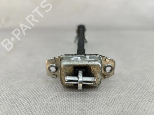 Dørhængsel/Dørbegrænser OPEL AGILA B (H08) 1.0 (F68) (65 hp) 31591934