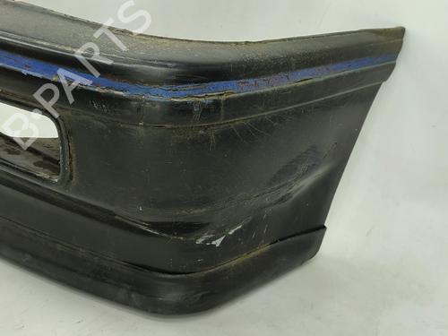 Rear bumper HONDA CIVIC IV Hatchback (EC, ED, EE, EF) 1.4 L (EC9) | BP31631912C8