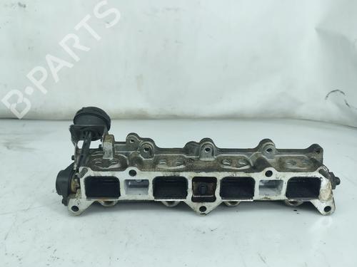 injection-rail-vw-golf-v-1k1-2003-2004-2005-2006-2007-2008-2009-2010-31588720 main image