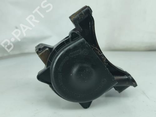 other-vw-golf-v-1k1-2003-2004-2005-2006-2007-2008-2009-2010-31588718 main image