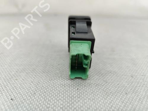 Switch OPEL AGILA B (H08) 1.0 (F68) | BP31591931I30 - Image 2