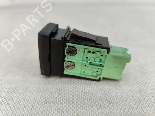 Switch OPEL AGILA B (H08) 1.0 (F68) | BP31591931I30 - Image 3