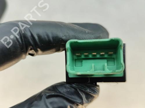 Switch OPEL AGILA B (H08) 1.0 (F68) | BP31591931I30 - Image 5