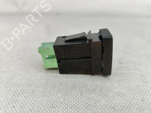 Switch OPEL AGILA B (H08) 1.0 (F68) | BP31591931I30 - Image 4