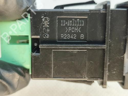 Switch OPEL AGILA B (H08) 1.0 (F68) | BP31591931I30 - Image 6