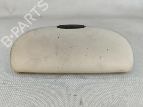 BP31591936C155 main image