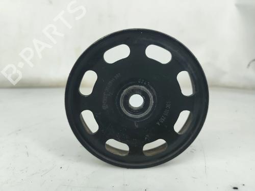 pulley-vw-golf-v-1k1-2003-2004-2005-2006-2007-2008-2009-2010-31588725 main image