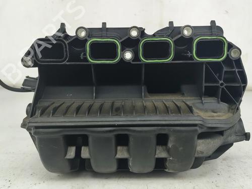 intake-manifold-vw-golf-v-1k1-2003-2004-2005-2006-2007-2008-2009-2010-31588722 main image