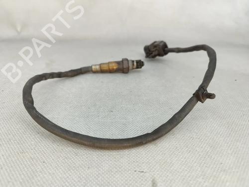 Electronic sensor OPEL AGILA B (H08) 1.0 (F68) | BP31591937M84 - Image 2