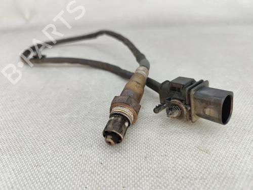 Electronic sensor OPEL AGILA B (H08) 1.0 (F68) | BP31591937M84 - Image 3