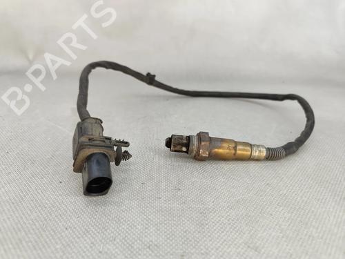 BP31591937M84 main image