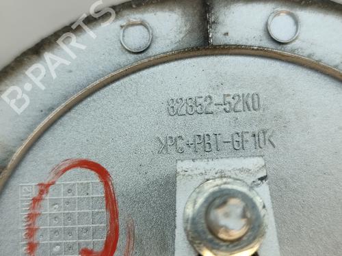 Other OPEL AGILA B (H08) 1.0 (F68) | BP31591938O1  - Image 5
