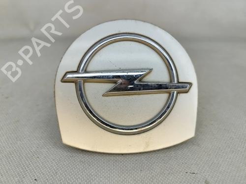 BP31591938O1 main image