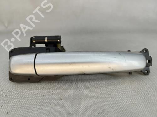 BP31591940C129 main image