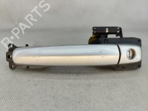 BP31591941C128 main image