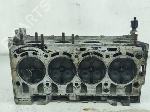 cylinder-head-vw-golf-v-1k1-2003-2004-2005-2006-2007-2008-2009-2010-31588723 main image