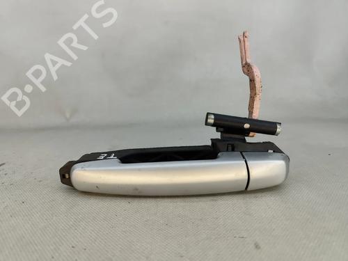 BP31591943C130 main image