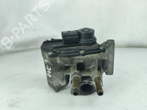 egr-vw-golf-v-1k1-2003-2004-2005-2006-2007-2008-2009-2010-31588726 main image