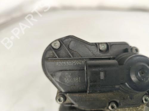 Egr VW GOLF V (1K1) 1.4 FSI | BP31588726M69  - Image 5