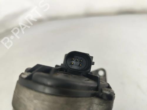 Egr VW GOLF V (1K1) 1.4 FSI | BP31588726M69  - Image 6