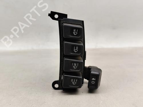 Ratstangsstang OPEL FRONTERA A (U92) 2.8 TD (5BMWL4, 5BSUD2) (113 hp) 31591867