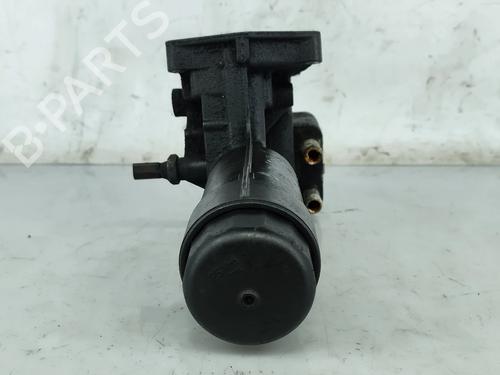 Support VW PASSAT B5.5 Variant (3B6) 1.9 TDI | BP31190498C155 - Image 5