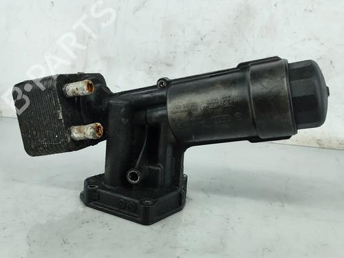 Support VW PASSAT B5.5 Variant (3B6) 1.9 TDI | BP31190498C155 - Image 2
