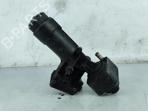 Support VW PASSAT B5.5 Variant (3B6) 1.9 TDI | BP31190498C155 - Image 4