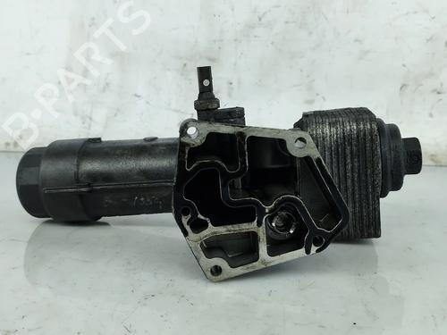 Support VW PASSAT B5.5 Variant (3B6) 1.9 TDI | BP31190498C155 - Image 3