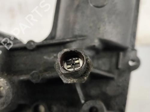 Support VW PASSAT B5.5 Variant (3B6) 1.9 TDI | BP31190498C155 - Image 8