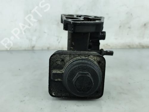 Support VW PASSAT B5.5 Variant (3B6) 1.9 TDI | BP31190498C155 - Image 6