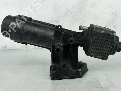 BP31190498C155 main image