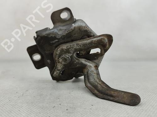 BP31591948C133 main image