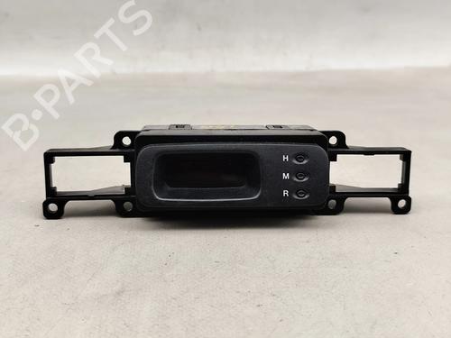 display-monitor-hyundai-accent-i-x-3-1994-1995-1996-1997-1998-1999-2000-2001-2002-31365579 main image