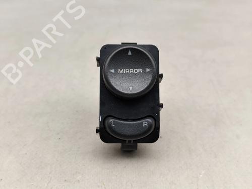 Used Mirror switch Mirror switch 31310203 31310203