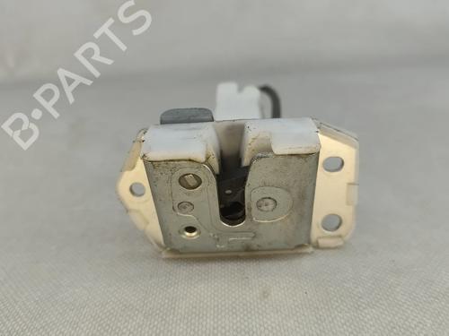 BP31591949C101 main image