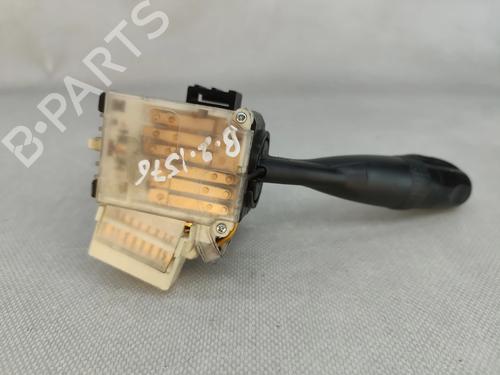 Steering column stalk OPEL AGILA B (H08) 1.0 (F68) | BP31591950I23 - Image 2