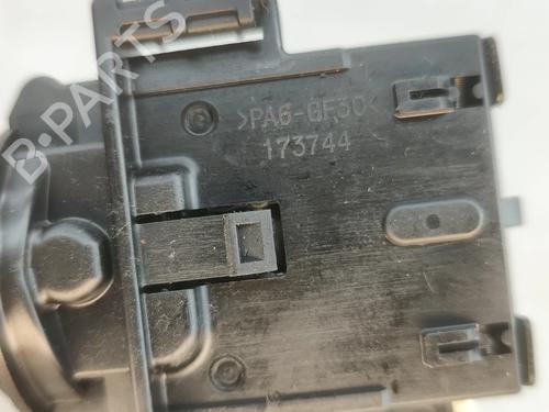 Steering column stalk OPEL AGILA B (H08) 1.0 (F68) | BP31591950I23 - Image 5