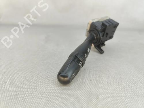 Steering column stalk OPEL AGILA B (H08) 1.0 (F68) | BP31591950I23 - Image 3