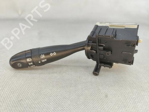 BP31591950I23 main image