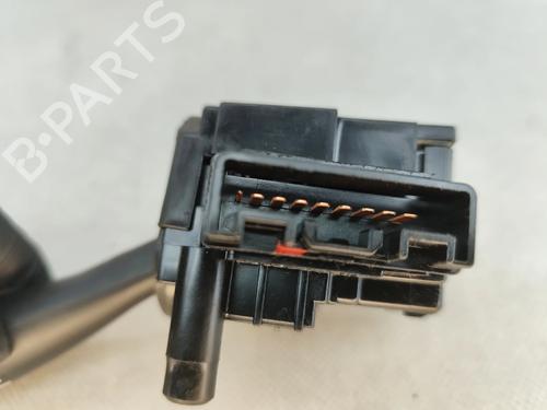 Steering column stalk OPEL AGILA B (H08) 1.0 (F68) | BP31591951I23  - Image 5