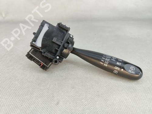 BP31591951I23 main image