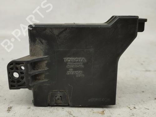 Used Electronic module TOYOTA YARIS (_P9_) 1.0 VVT-i (KSP90_, KSP90R) (69 hp) 31293630