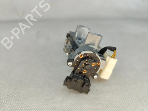 Ignition barrel OPEL AGILA B (H08) 1.0 (F68) | BP31591952M48 - Image 2