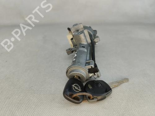 BP31591952M48 main image