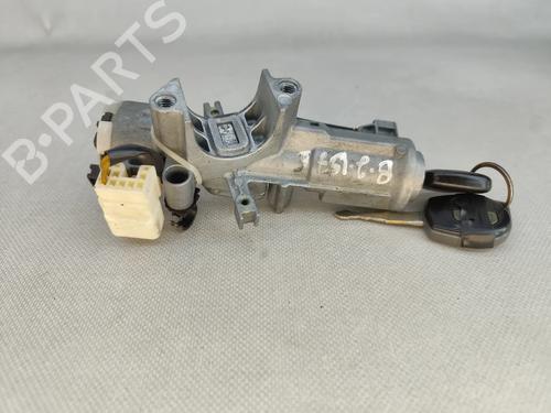 Ignition barrel OPEL AGILA B (H08) 1.0 (F68) | BP31591952M48 - Image 3