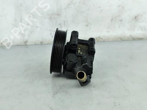 steering-pump-ford-focus-i-daw-dbw-1998-1999-2000-2001-2002-2003-2004-2005-2006-2007-2008-2009-31178152 main image