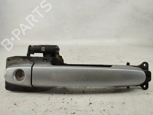 front-right-exterior-door-handle-toyota-yaris-_p9_-2005-2006-2007-2008-2009-2010-2011-2012-2013-2014-31293011 main image