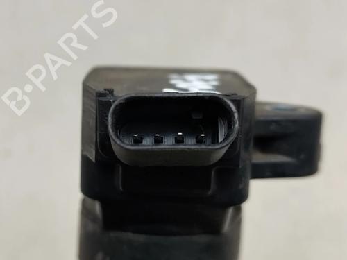 Ignition coil KIA PICANTO III (JA) 1.0 | BP31294497M94 